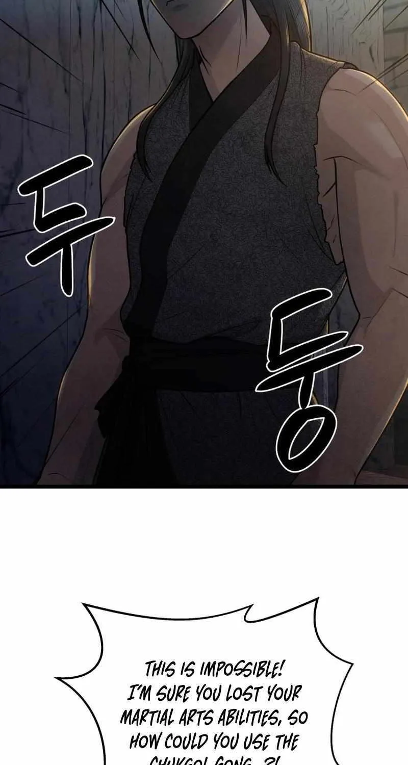 Chapter 20 — page 73