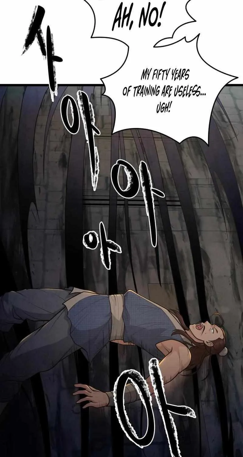 Chapter 20 — page 76