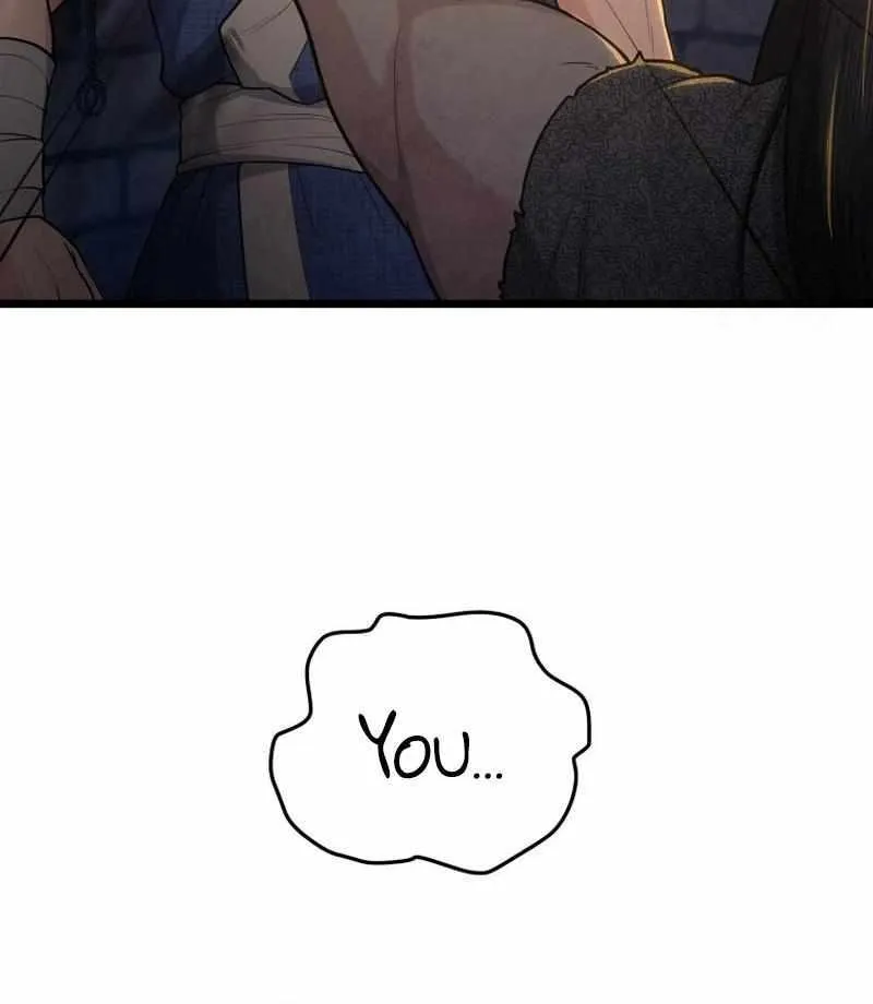Chapter 20 — page 78
