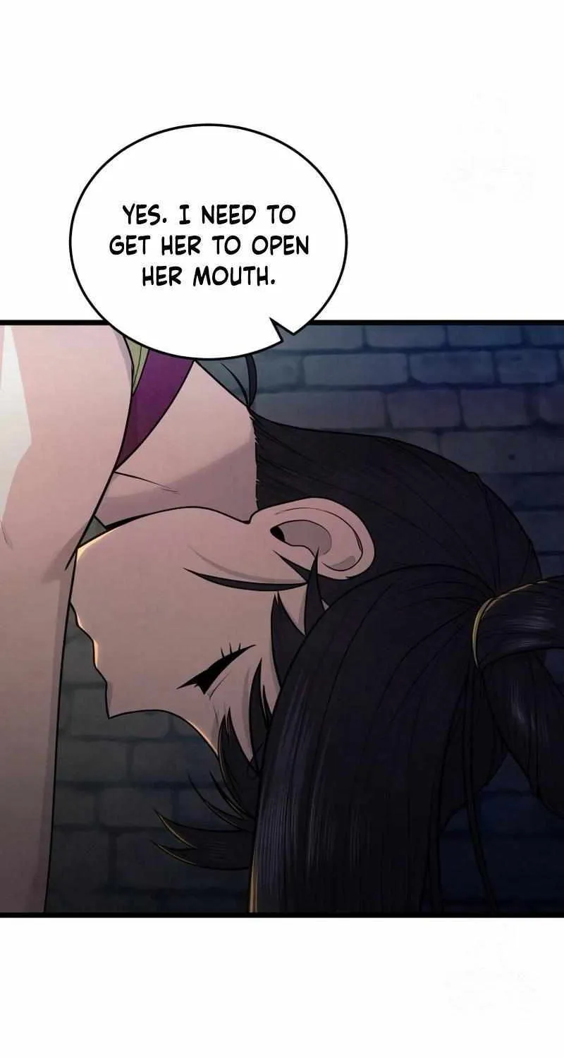 Chapter 20 — page 8