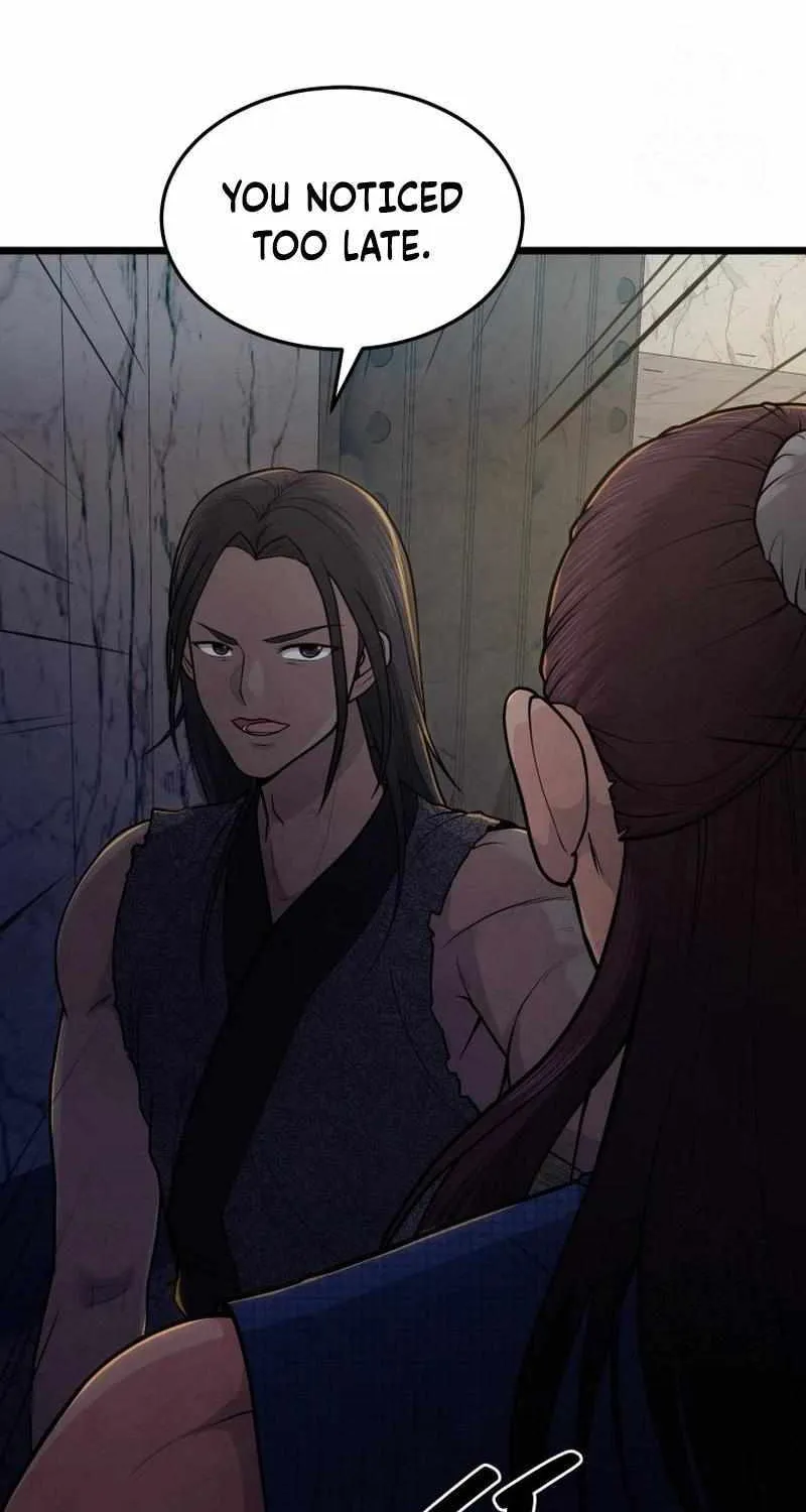 Chapter 20 — page 80