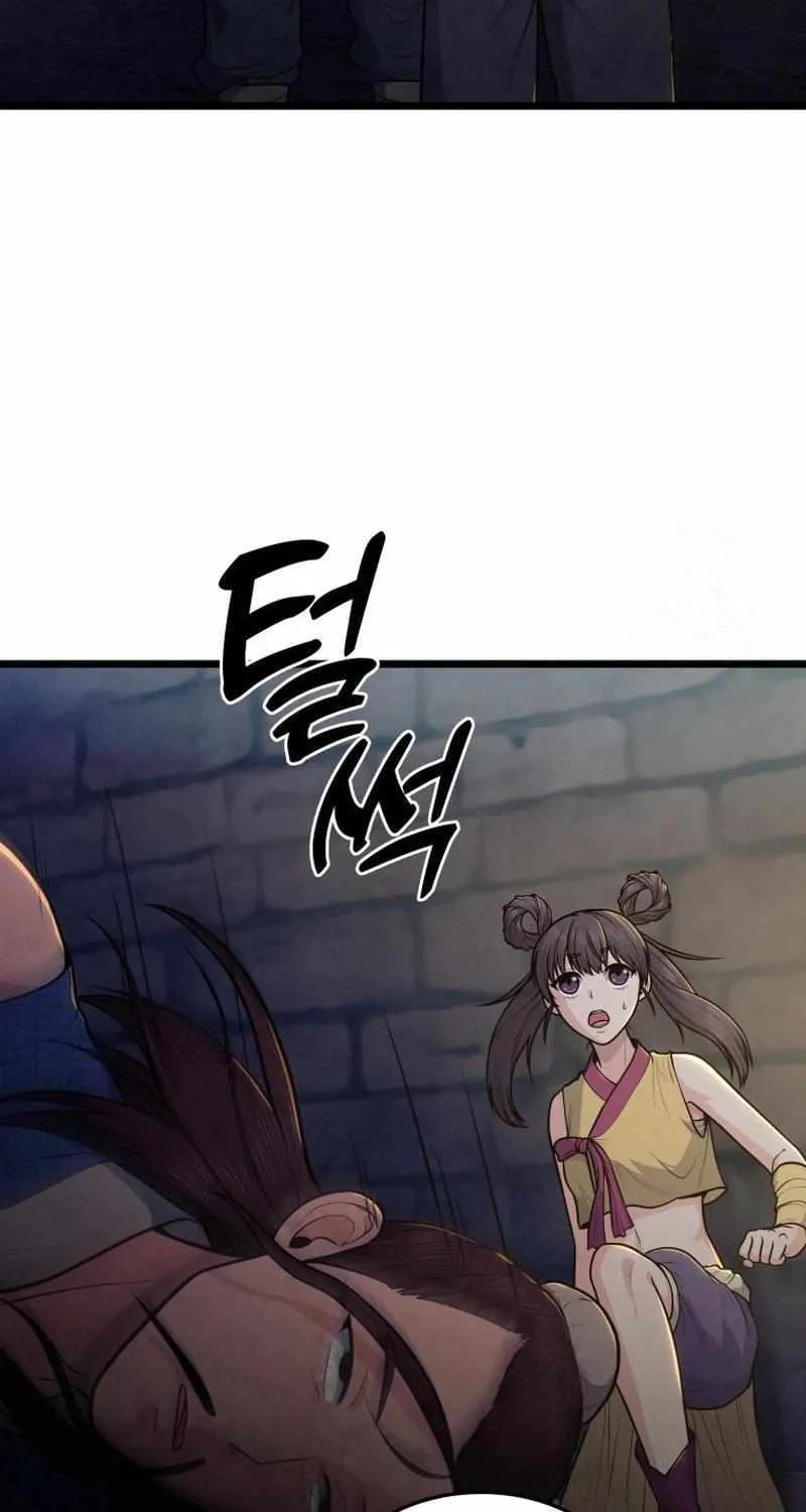 Chapter 20 — page 82