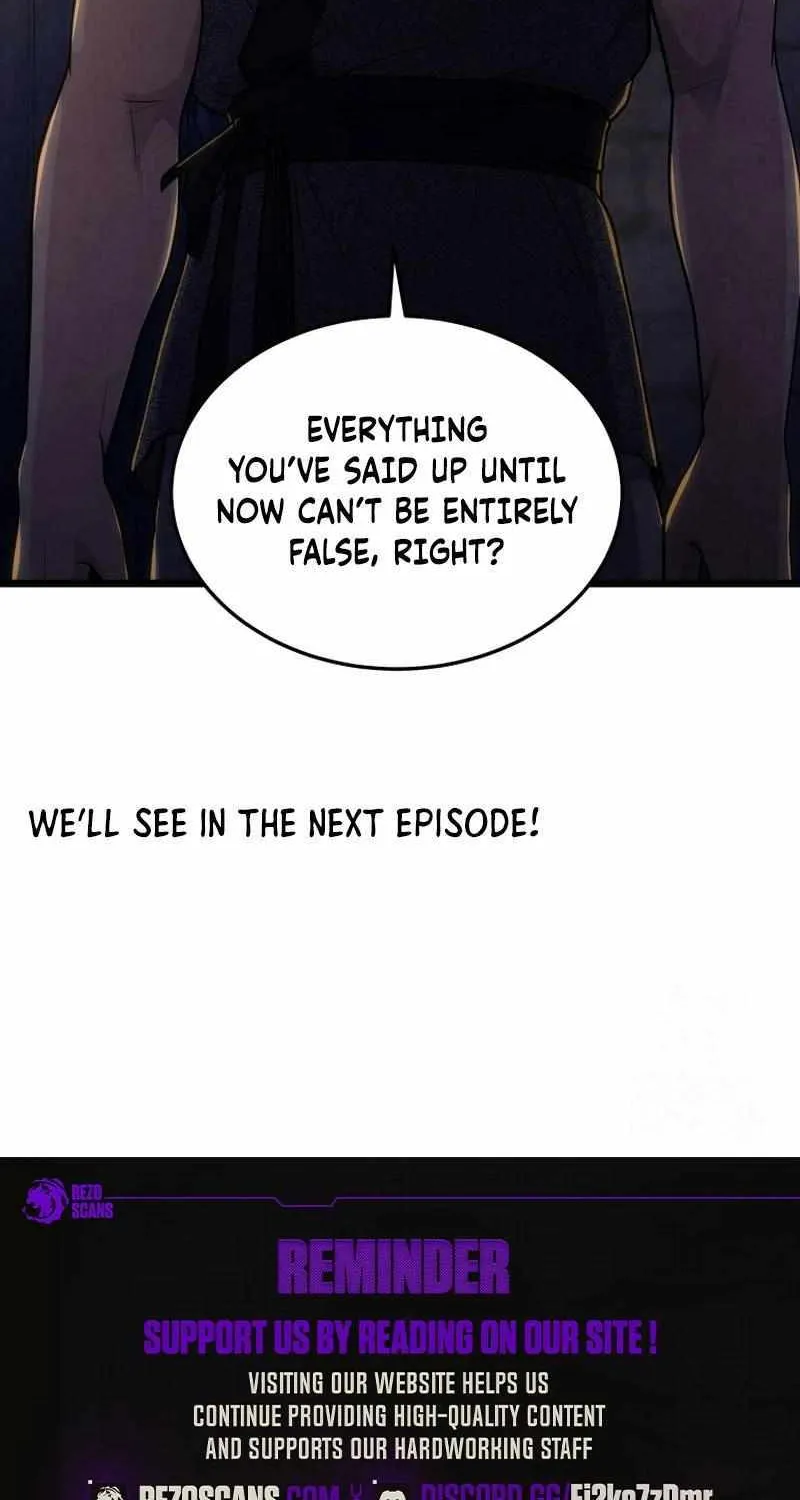 Chapter 20 — page 84