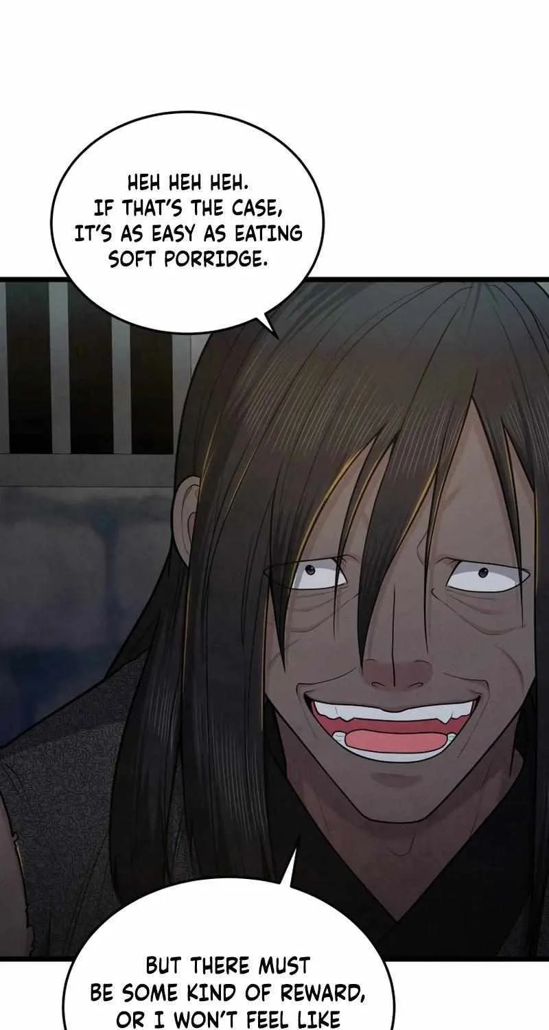 Chapter 20 — page 9