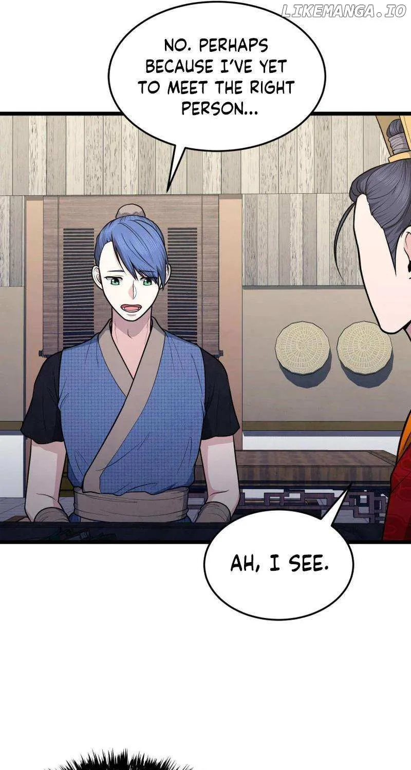 Chapter 21 — page 13