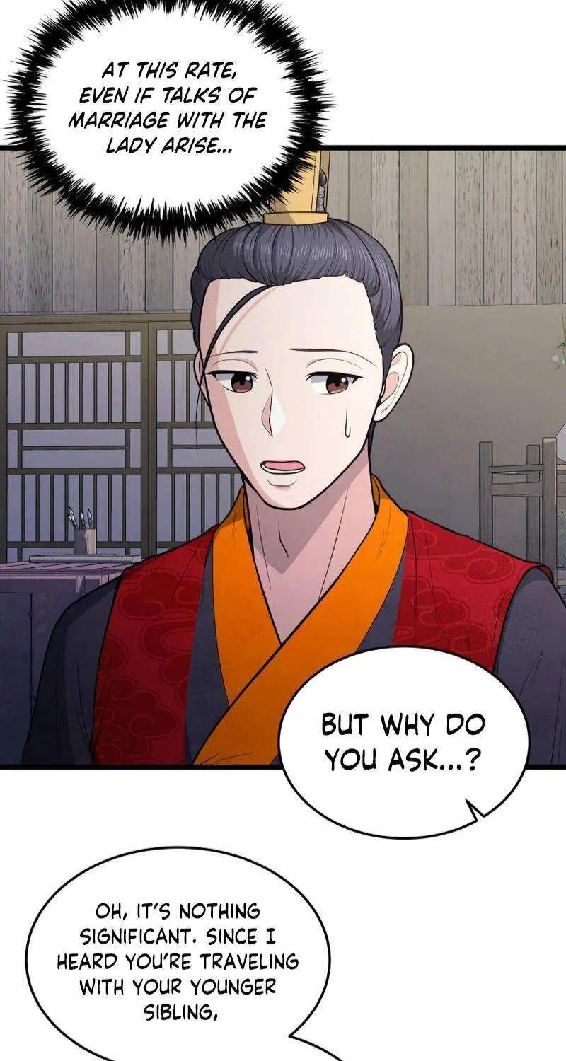 Chapter 21 — page 14