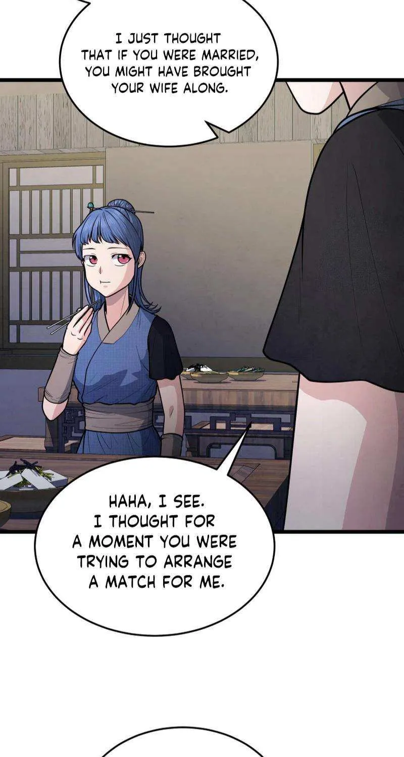 Chapter 21 — page 15
