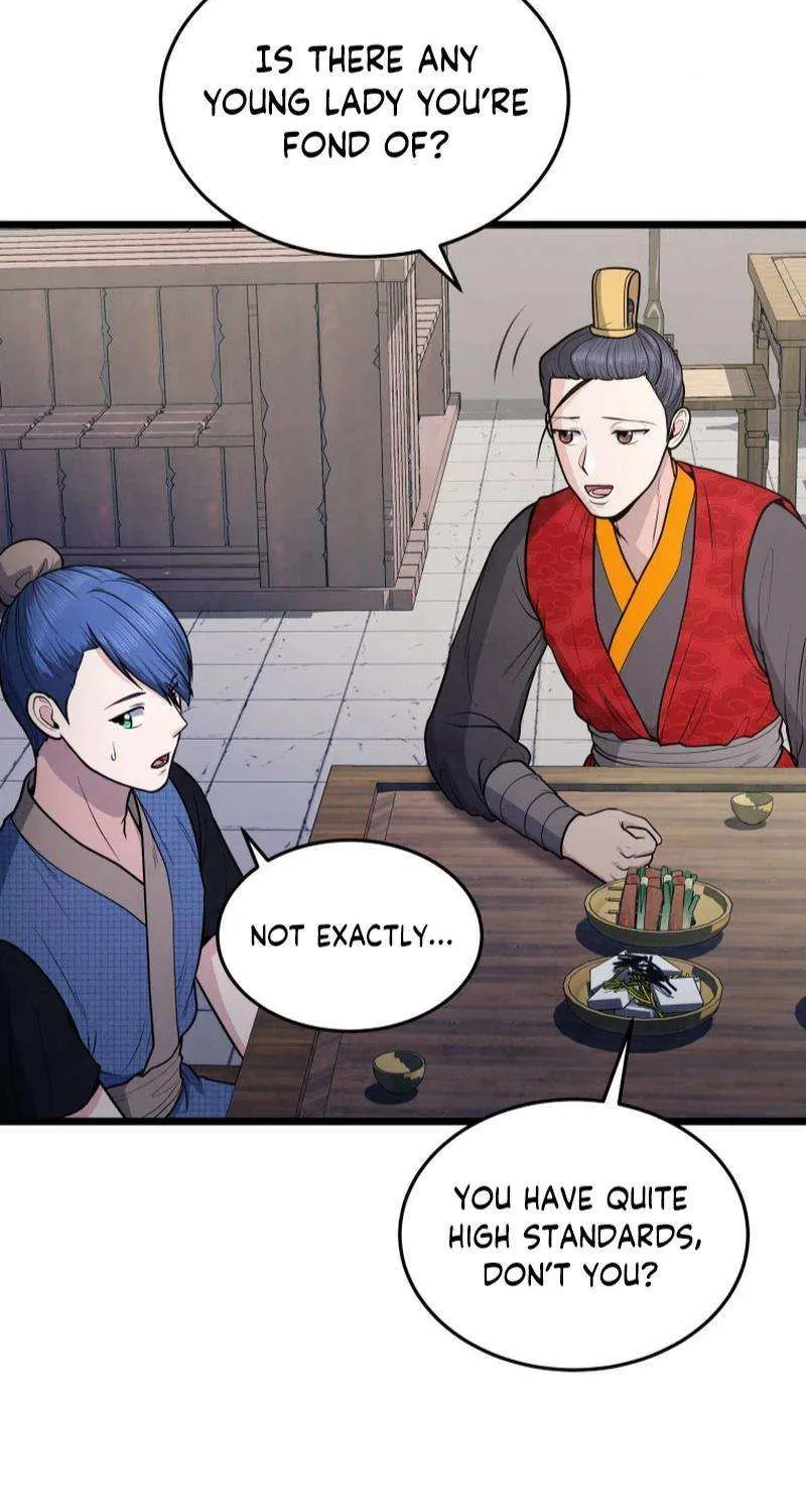 Chapter 21 — page 16