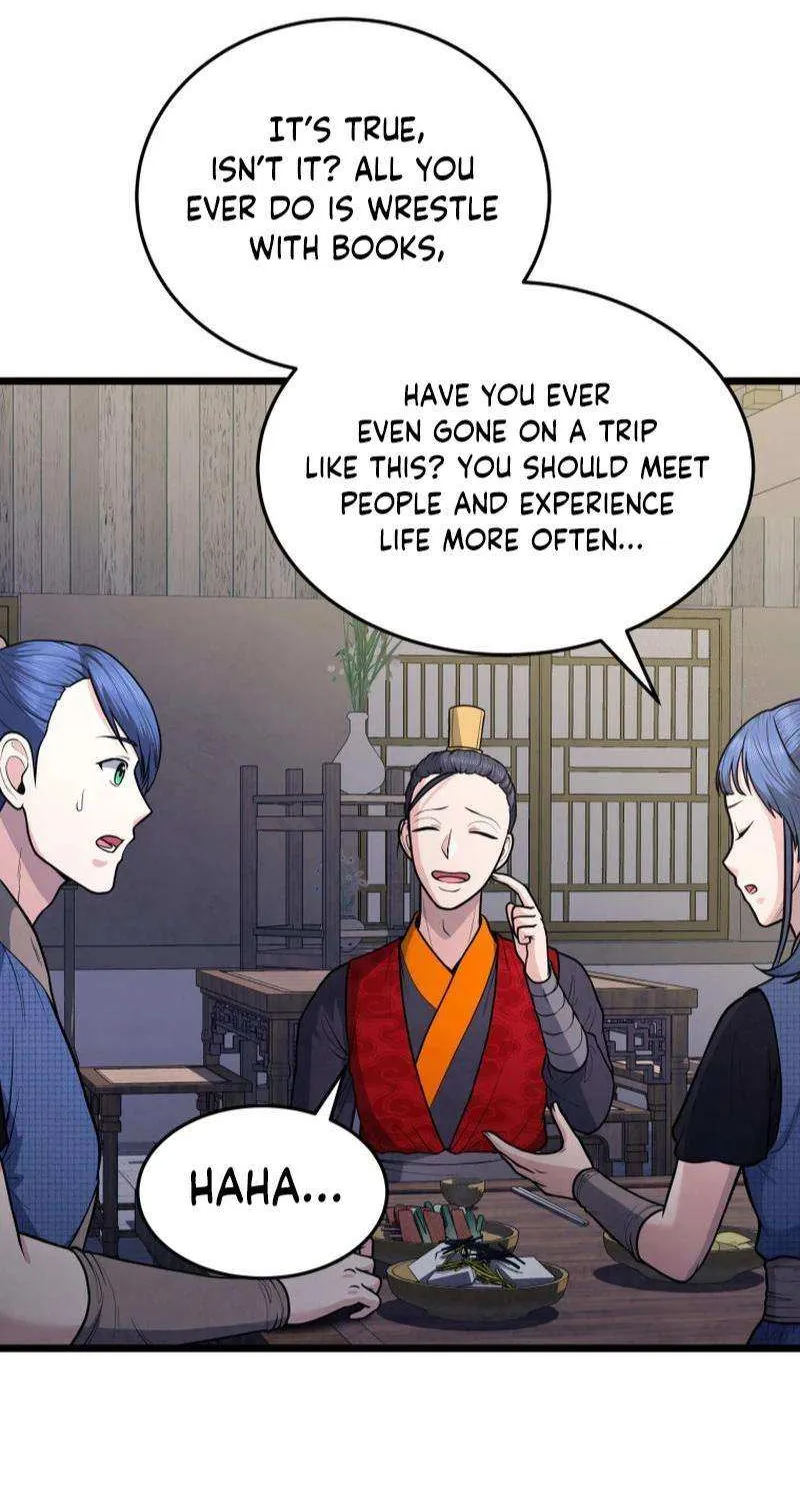 Chapter 21 — page 18