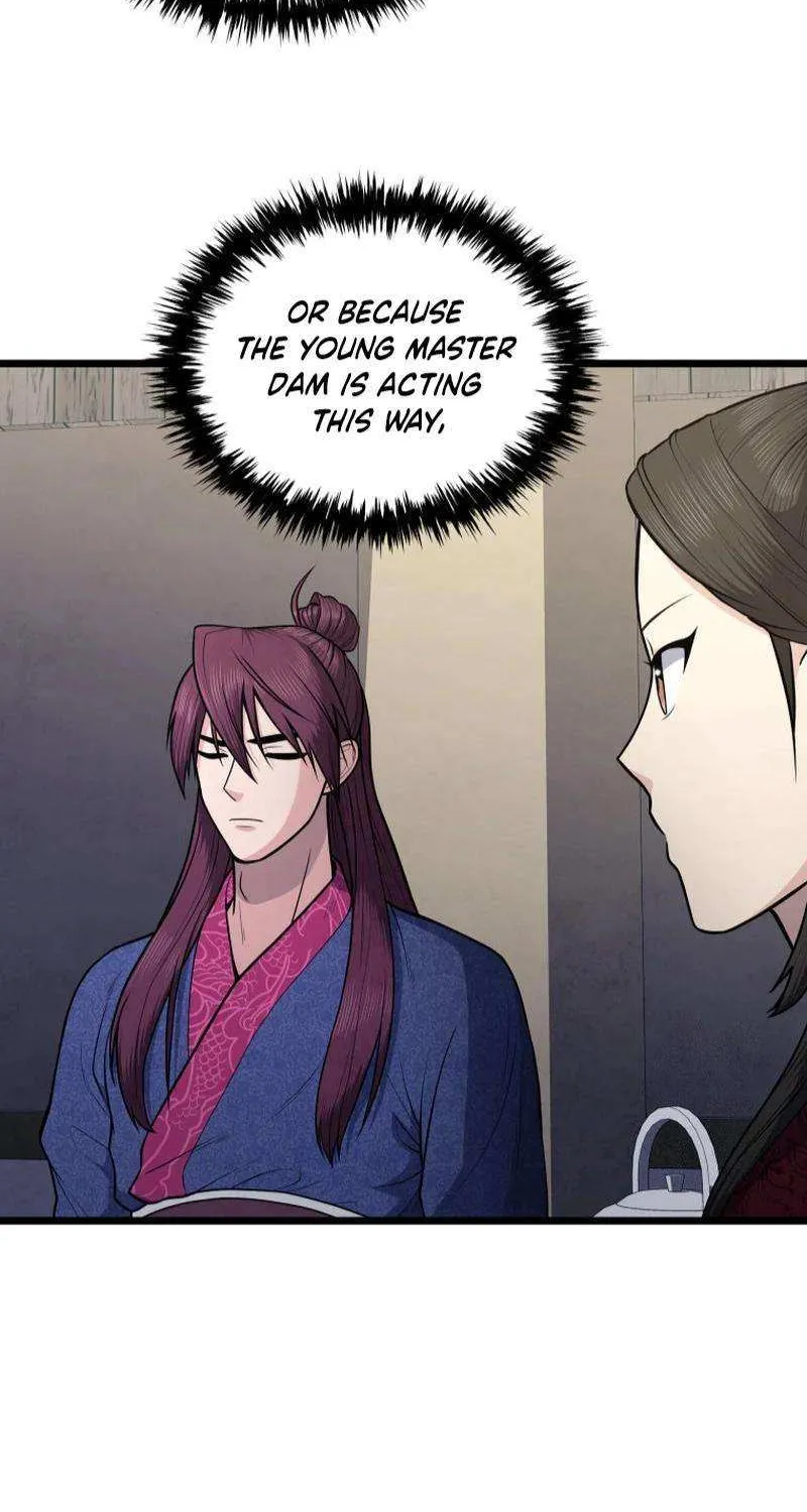 Chapter 21 — page 20