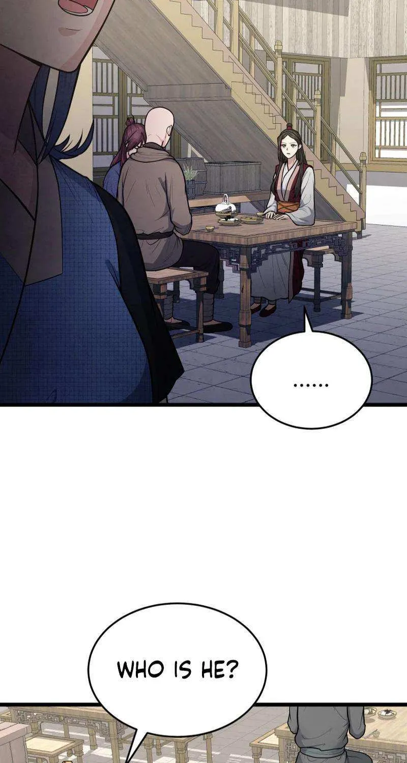 Chapter 21 — page 34