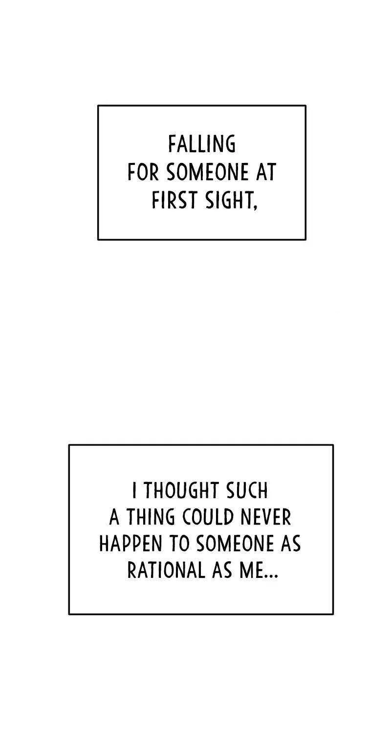 Chapter 21 — page 4