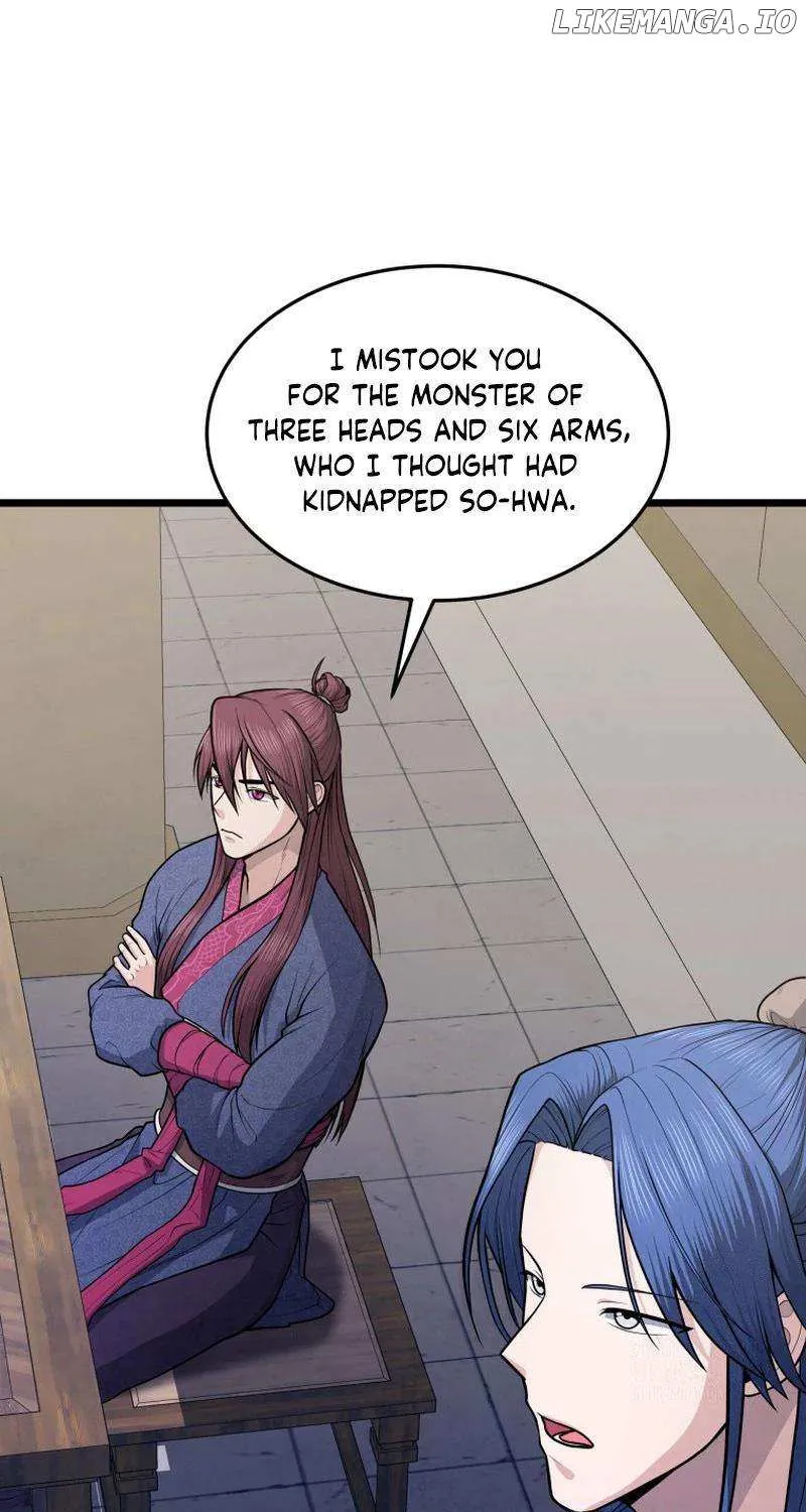 Chapter 21 — page 43