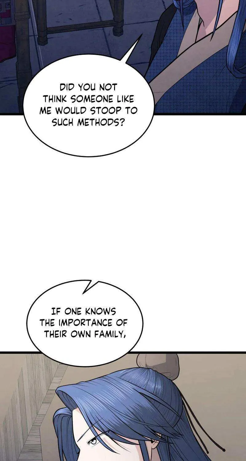 Chapter 21 — page 44