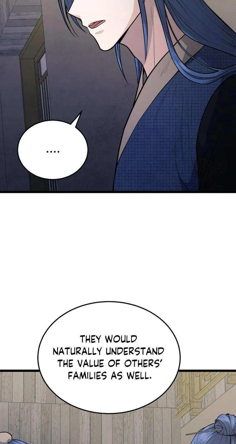 Chapter 21 — page 45