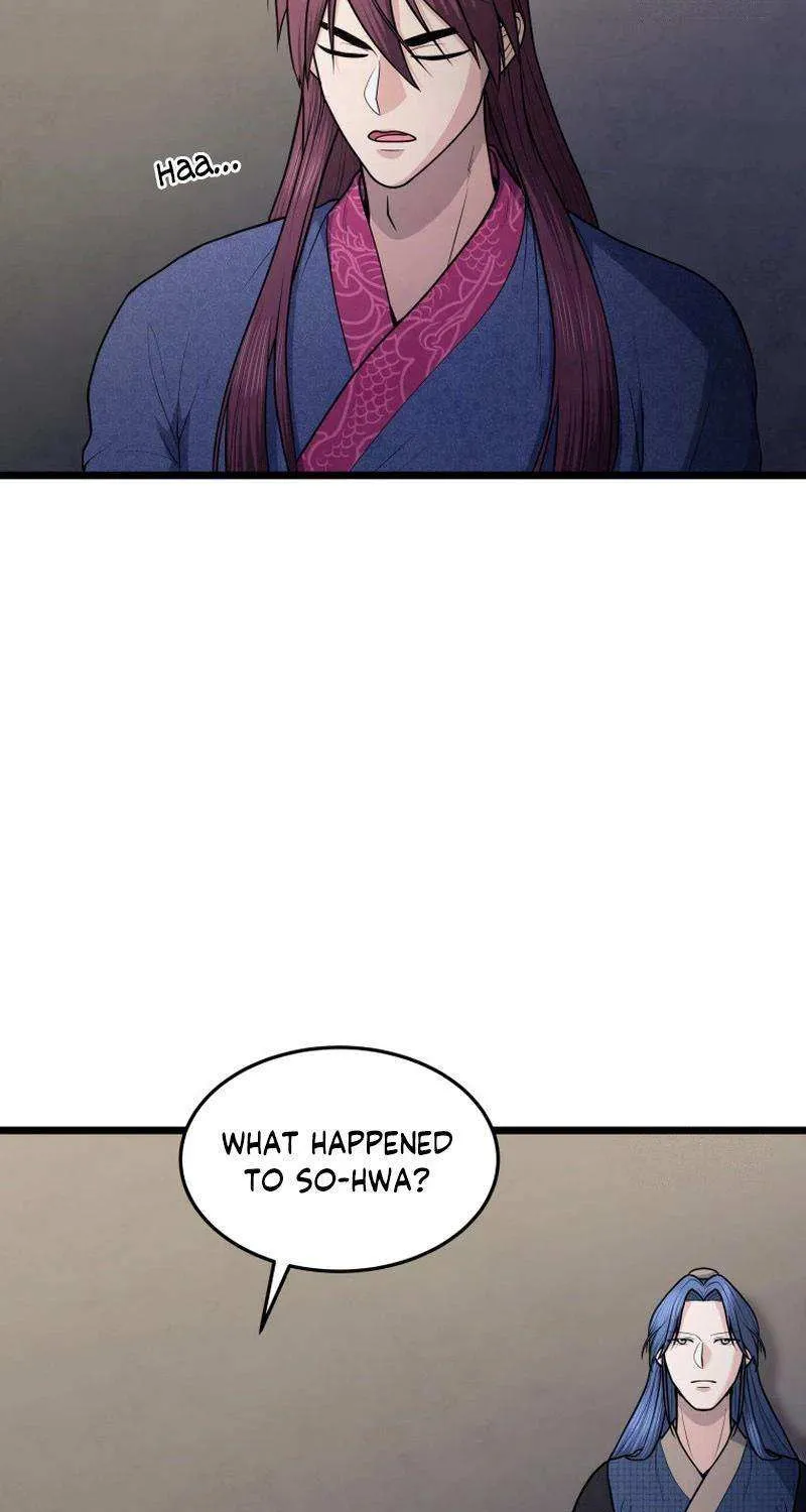 Chapter 21 — page 47