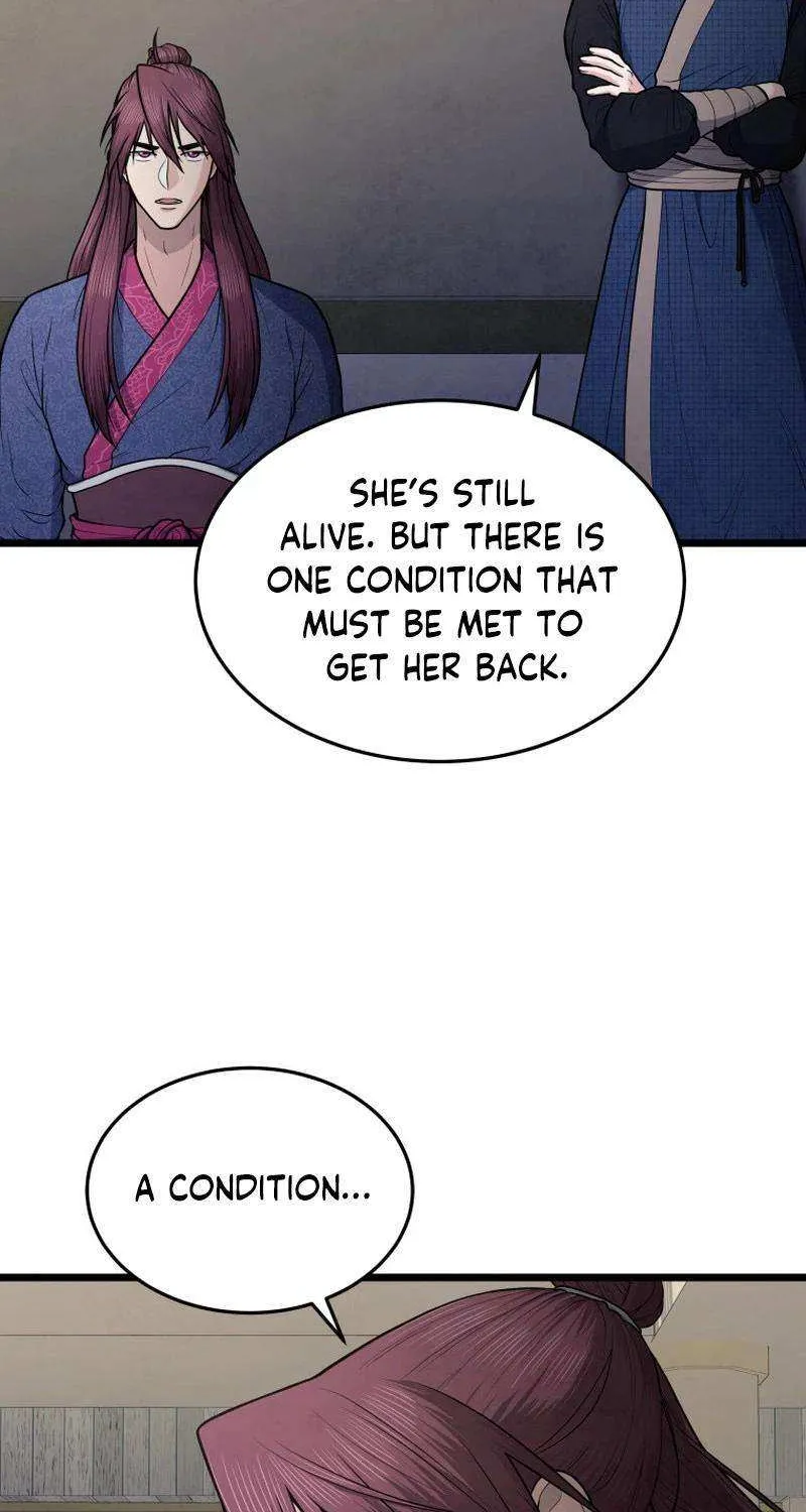Chapter 21 — page 48