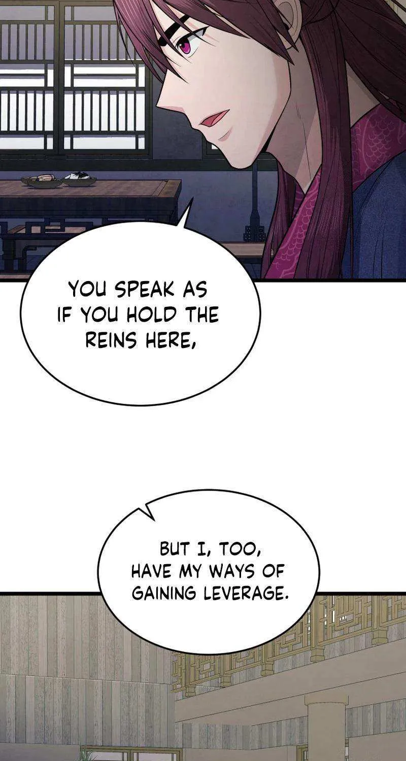 Chapter 21 — page 49