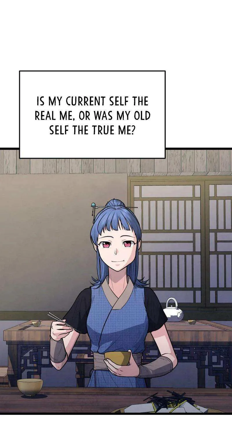Chapter 21 — page 5