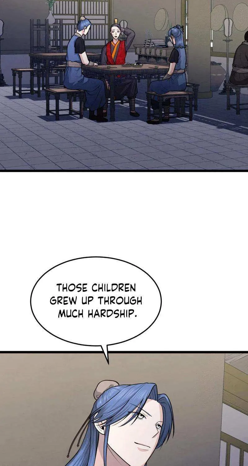 Chapter 21 — page 50