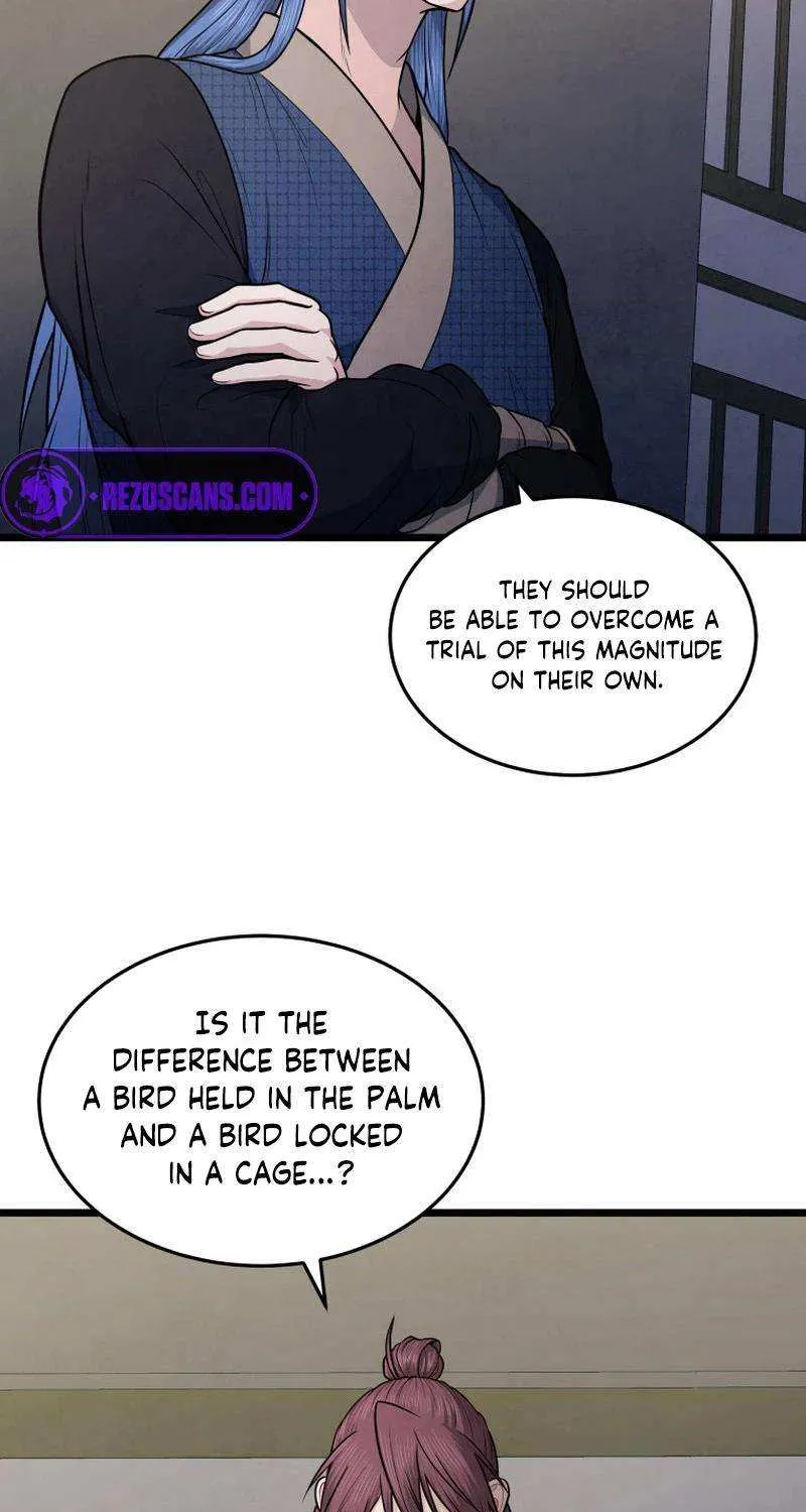 Chapter 21 — page 51