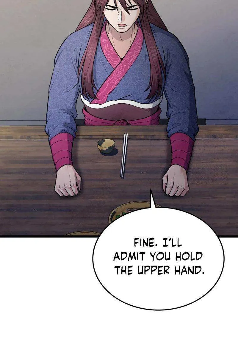 Chapter 21 — page 52