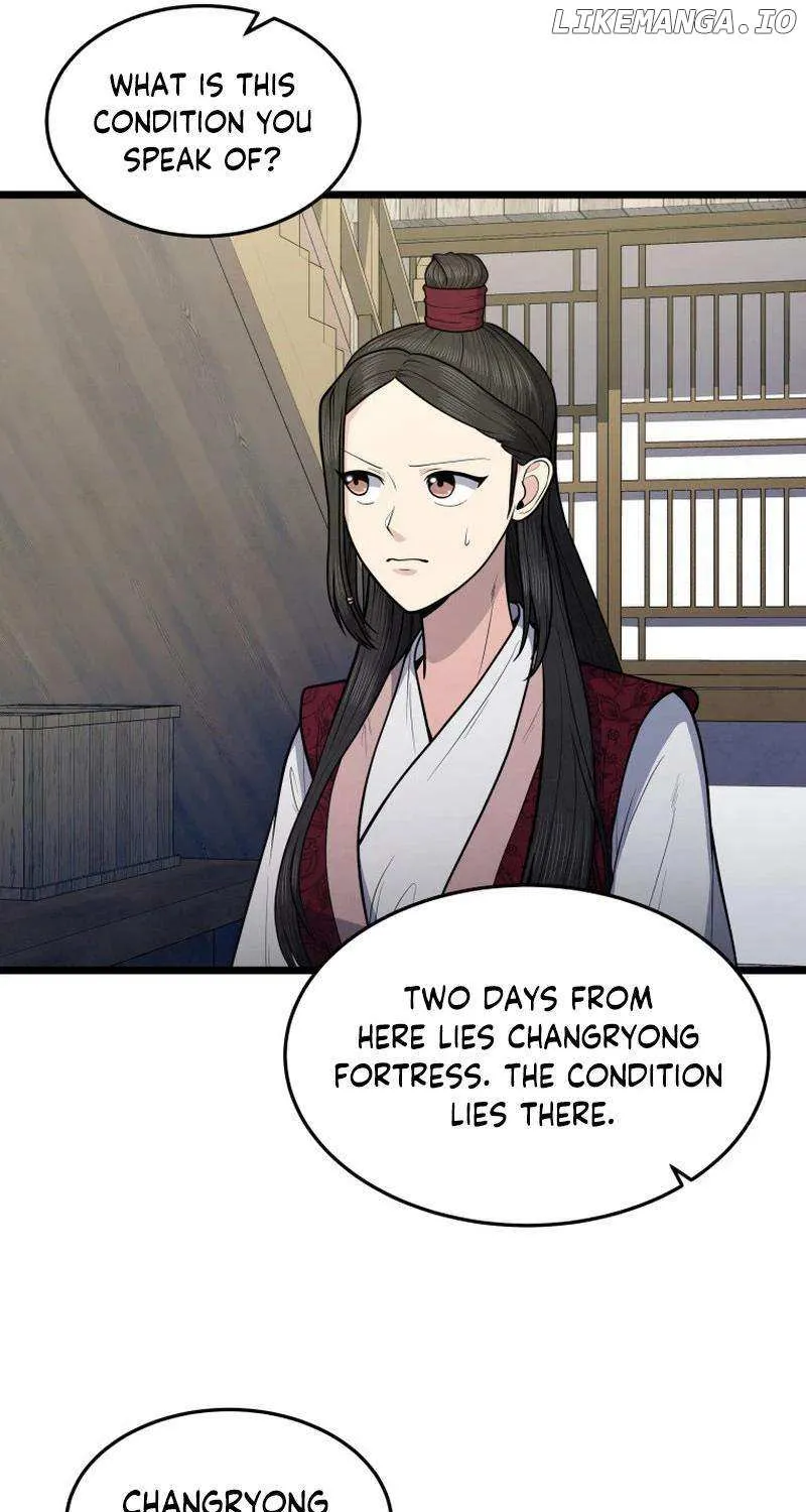 Chapter 21 — page 53