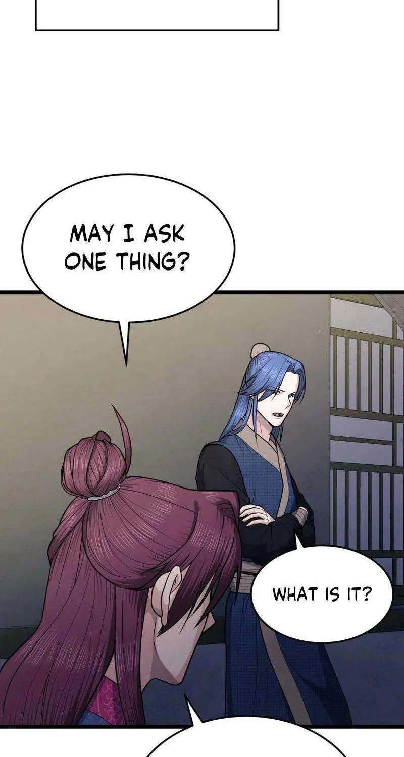 Chapter 21 — page 56