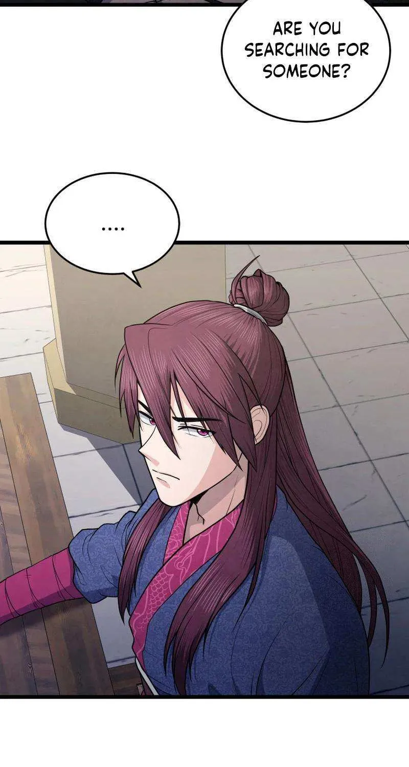 Chapter 21 — page 58
