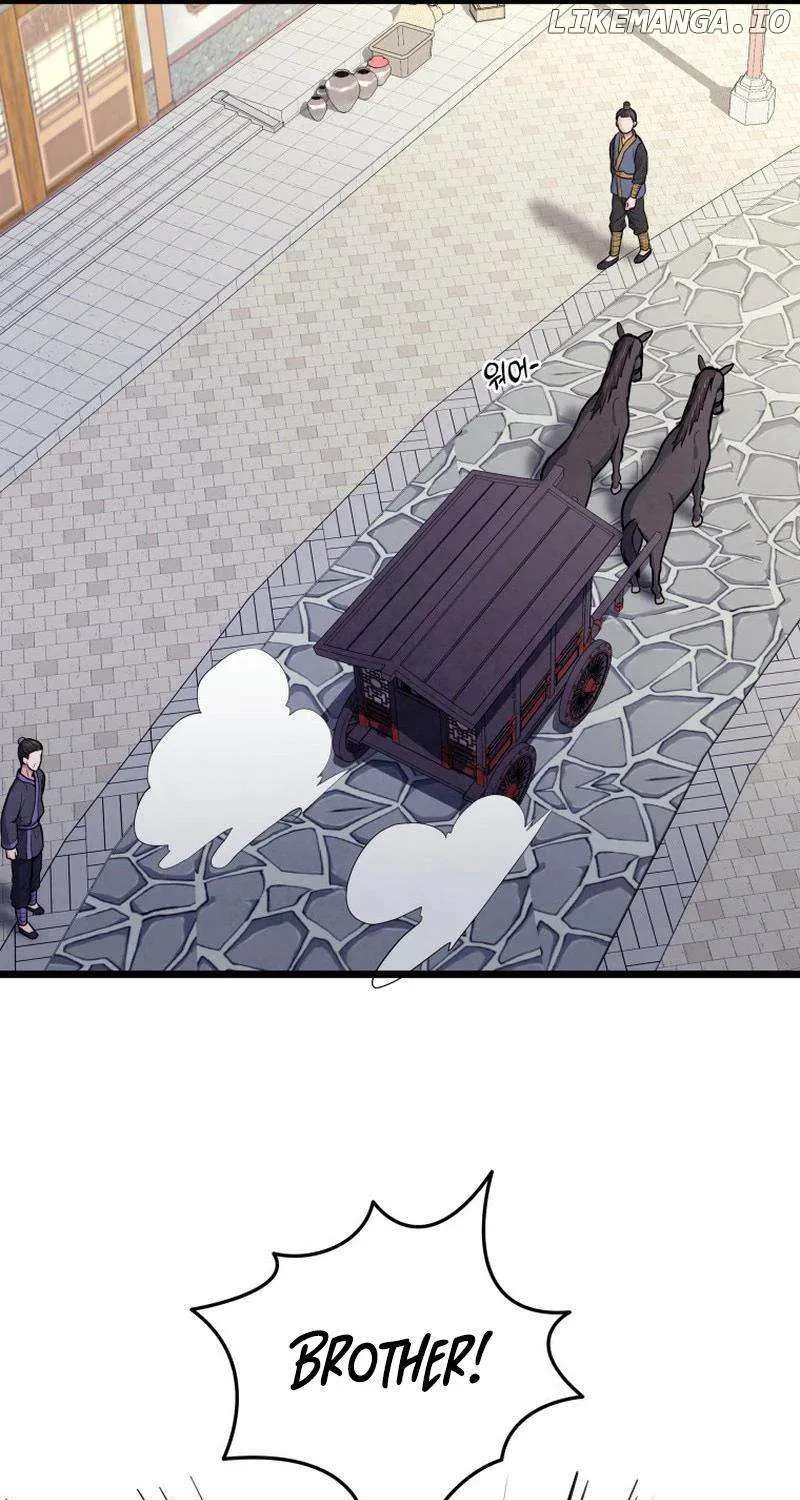 Chapter 21 — page 63