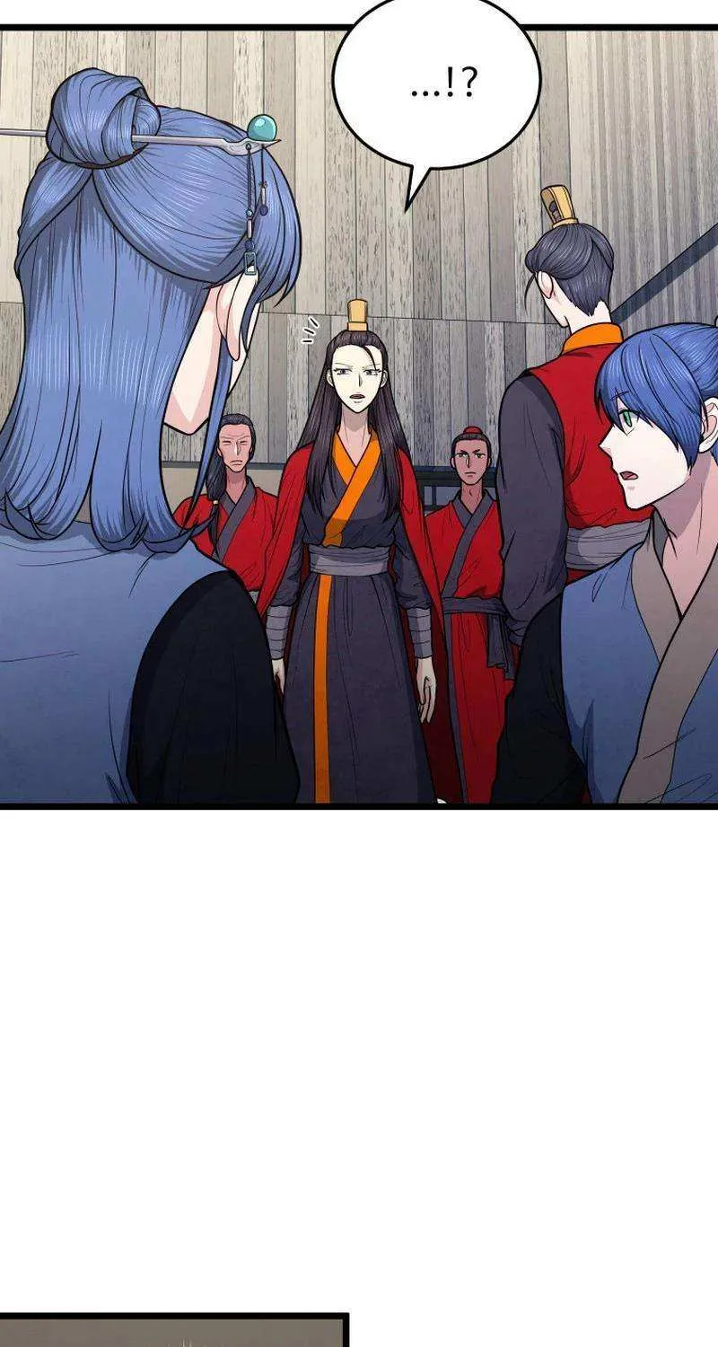 Chapter 21 — page 67