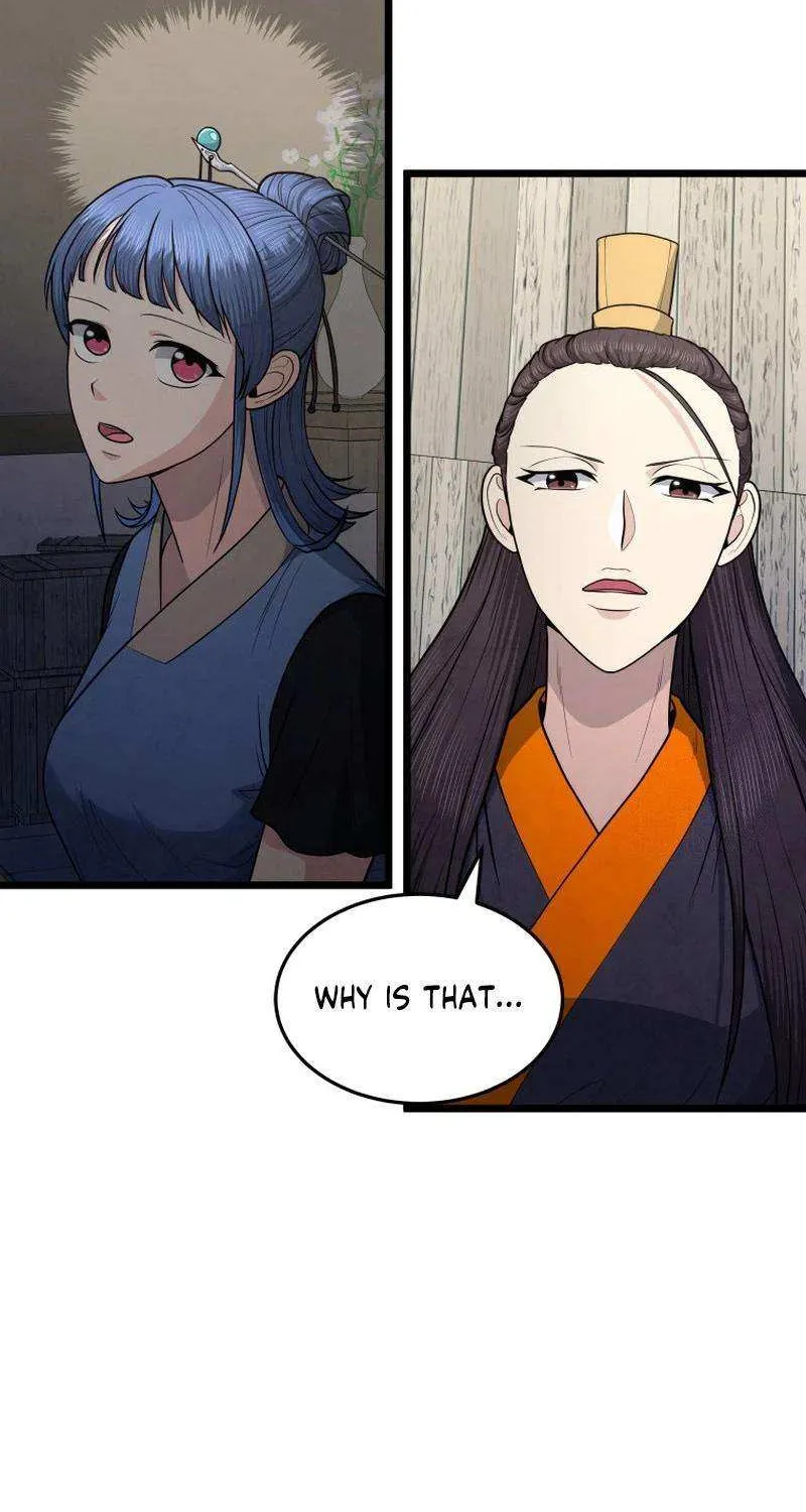 Chapter 21 — page 68