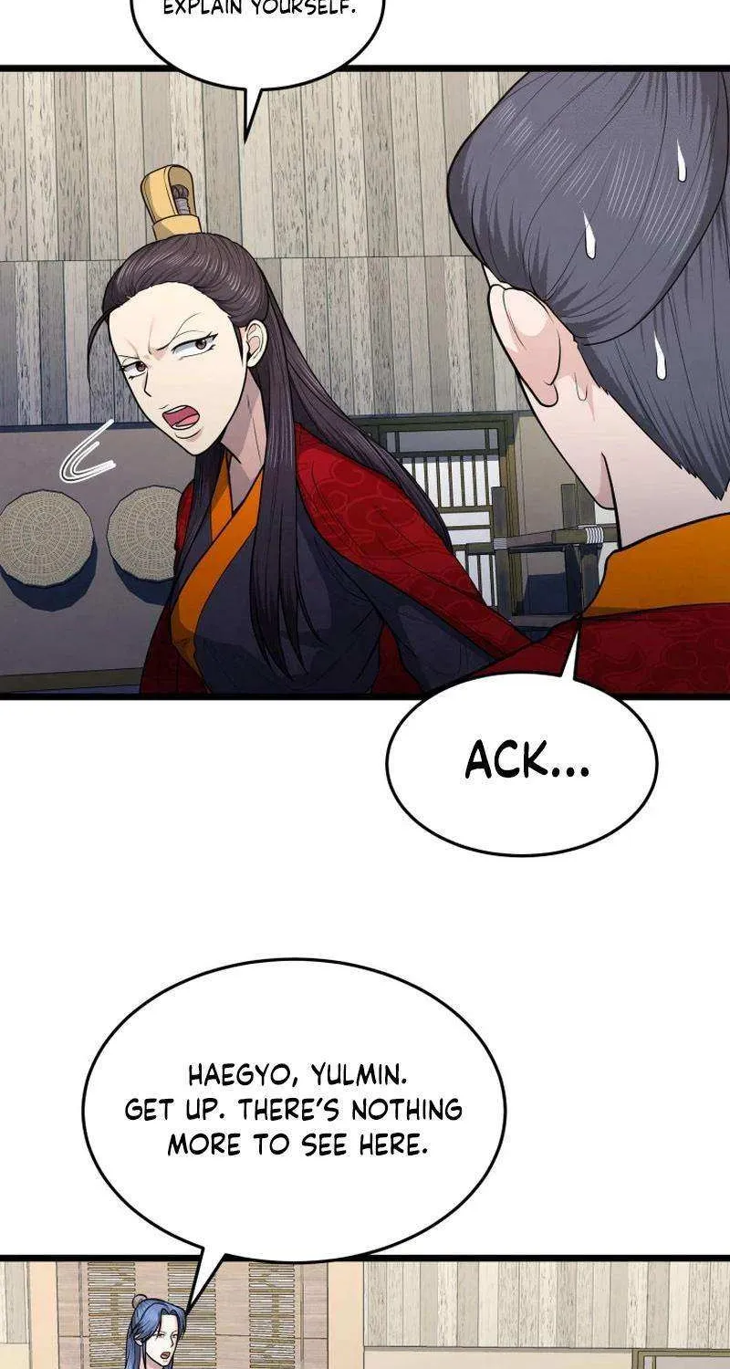 Chapter 21 — page 70