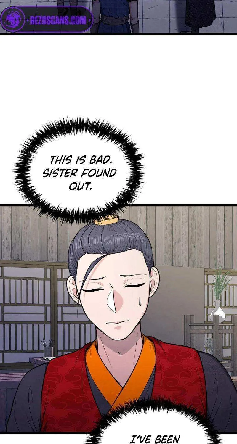 Chapter 21 — page 76