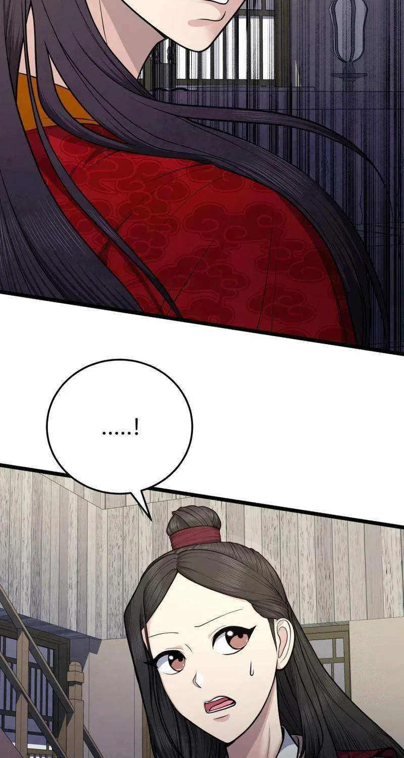Chapter 22 — page 10