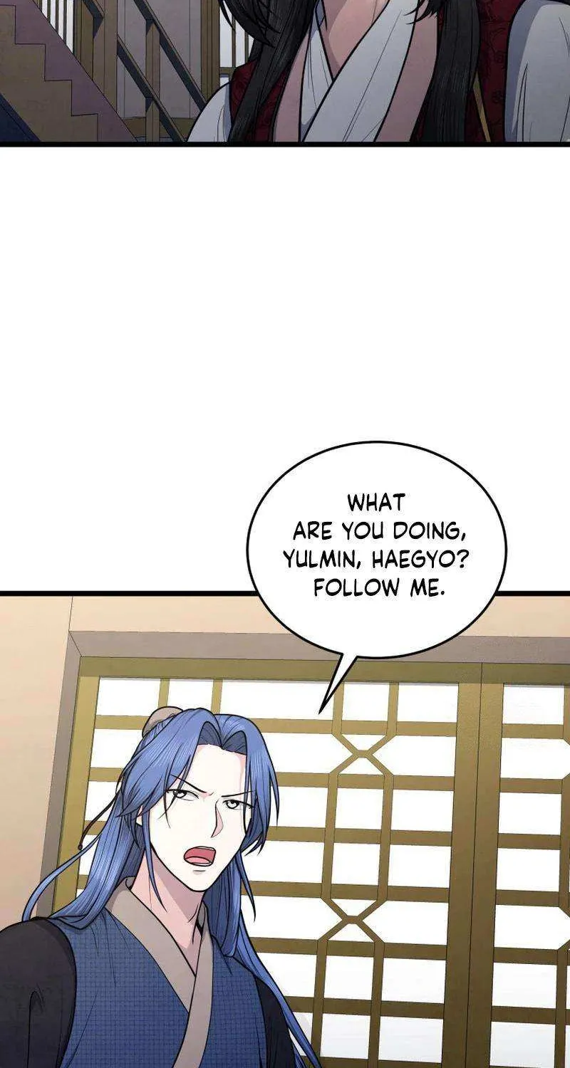 Chapter 22 — page 11