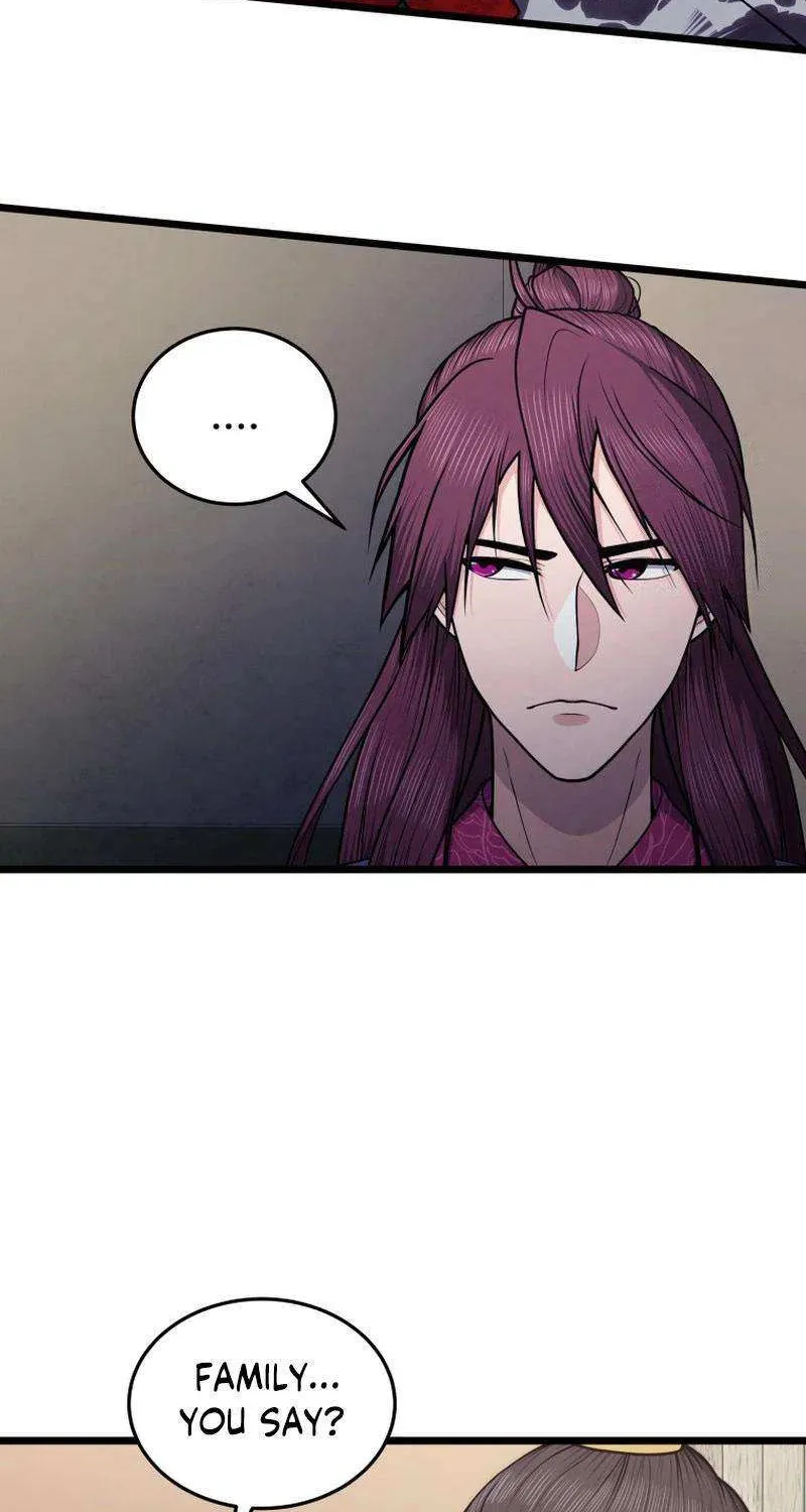 Chapter 22 — page 19