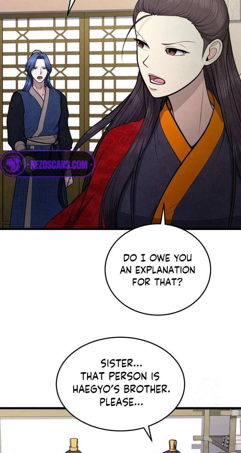 Chapter 22 — page 20