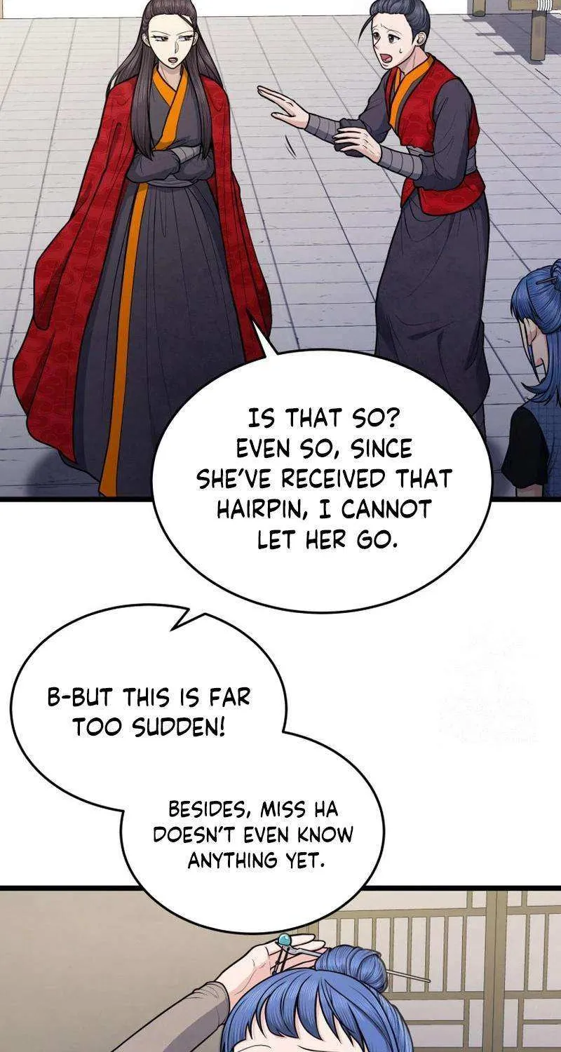 Chapter 22 — page 21