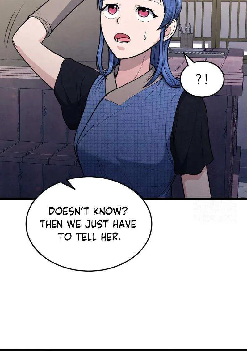 Chapter 22 — page 22