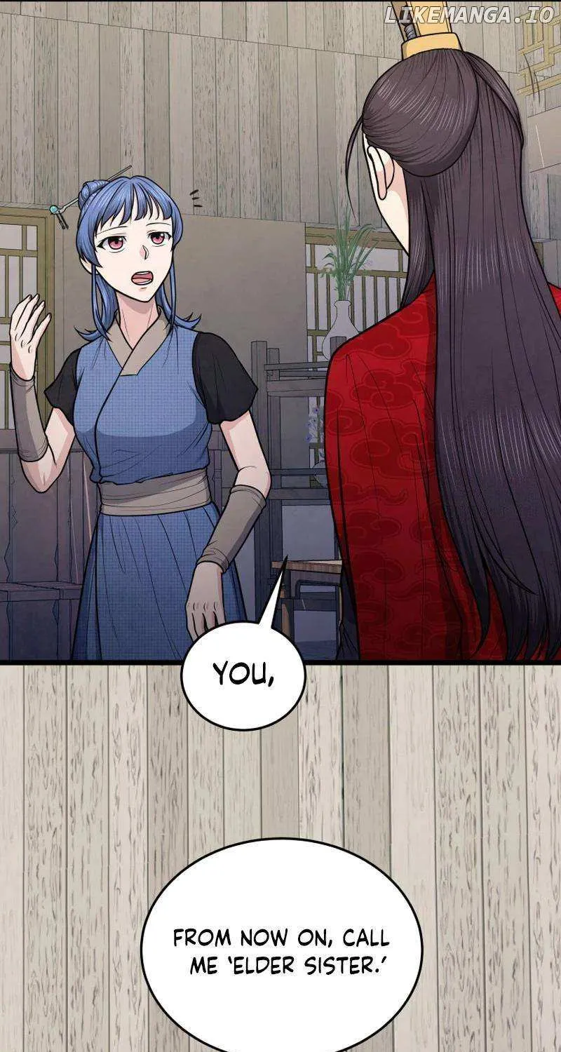 Chapter 22 — page 23