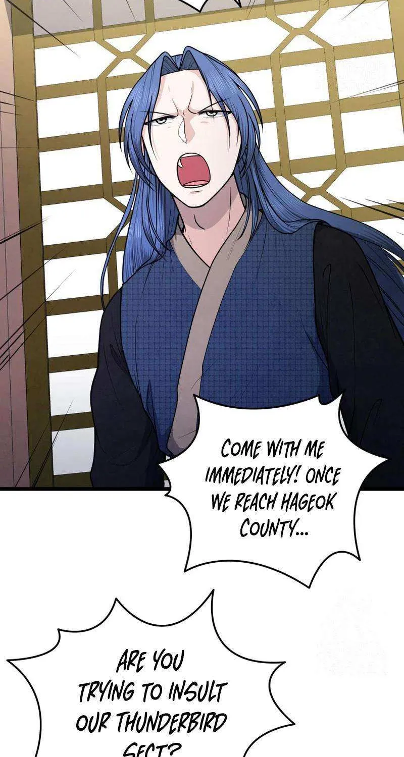 Chapter 22 — page 28