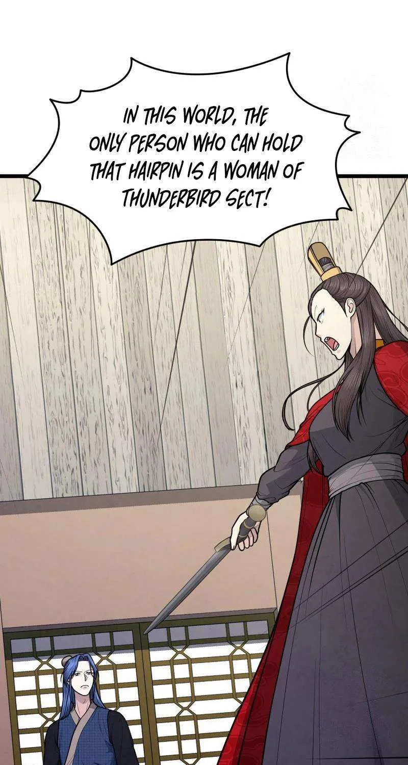 Chapter 22 — page 31