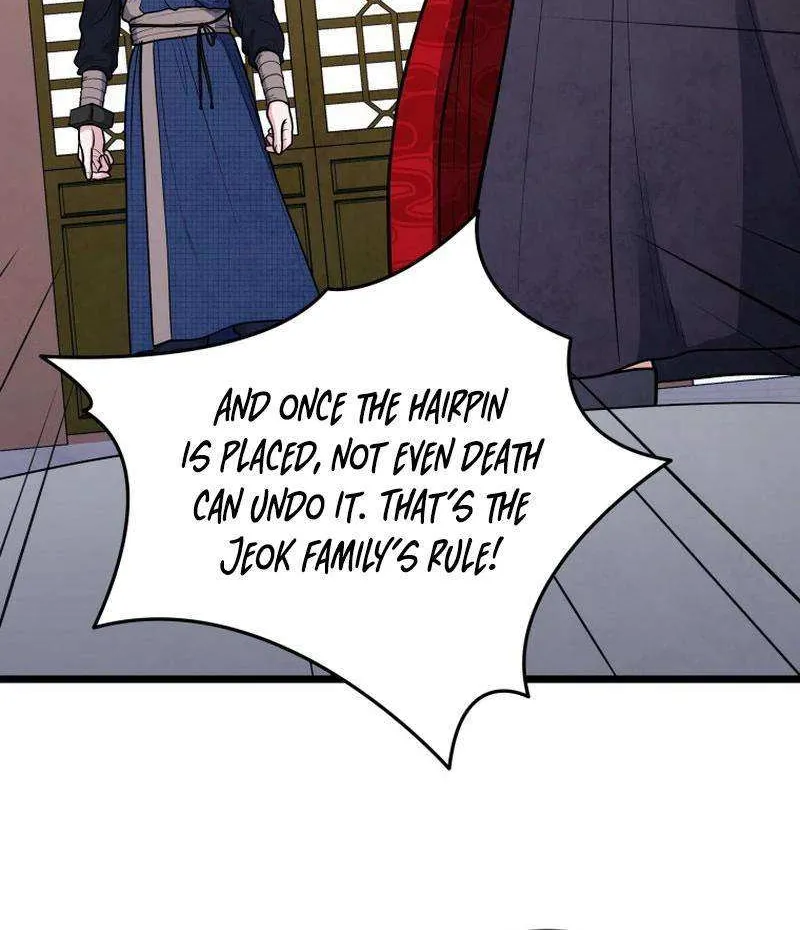 Chapter 22 — page 32