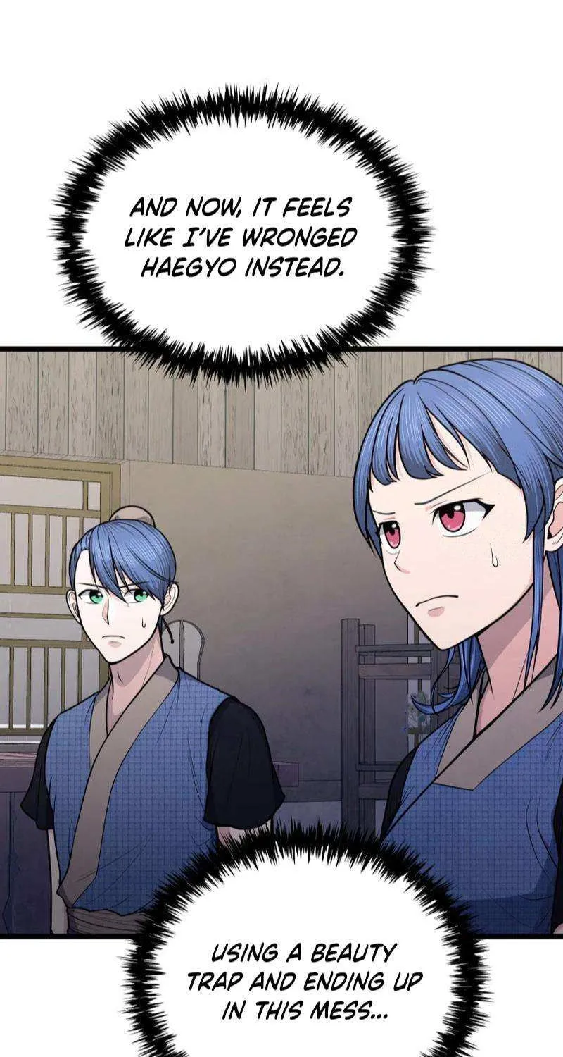 Chapter 22 — page 38