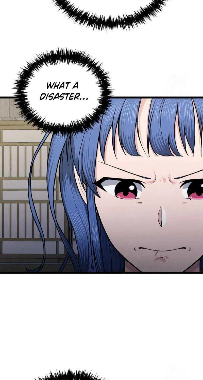 Chapter 22 — page 39