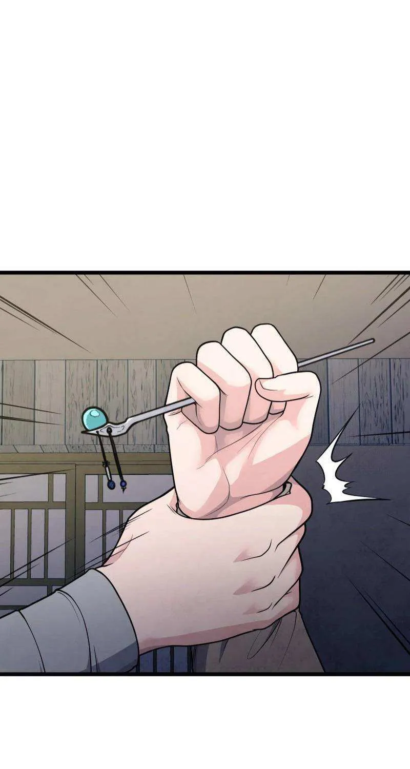 Chapter 22 — page 41