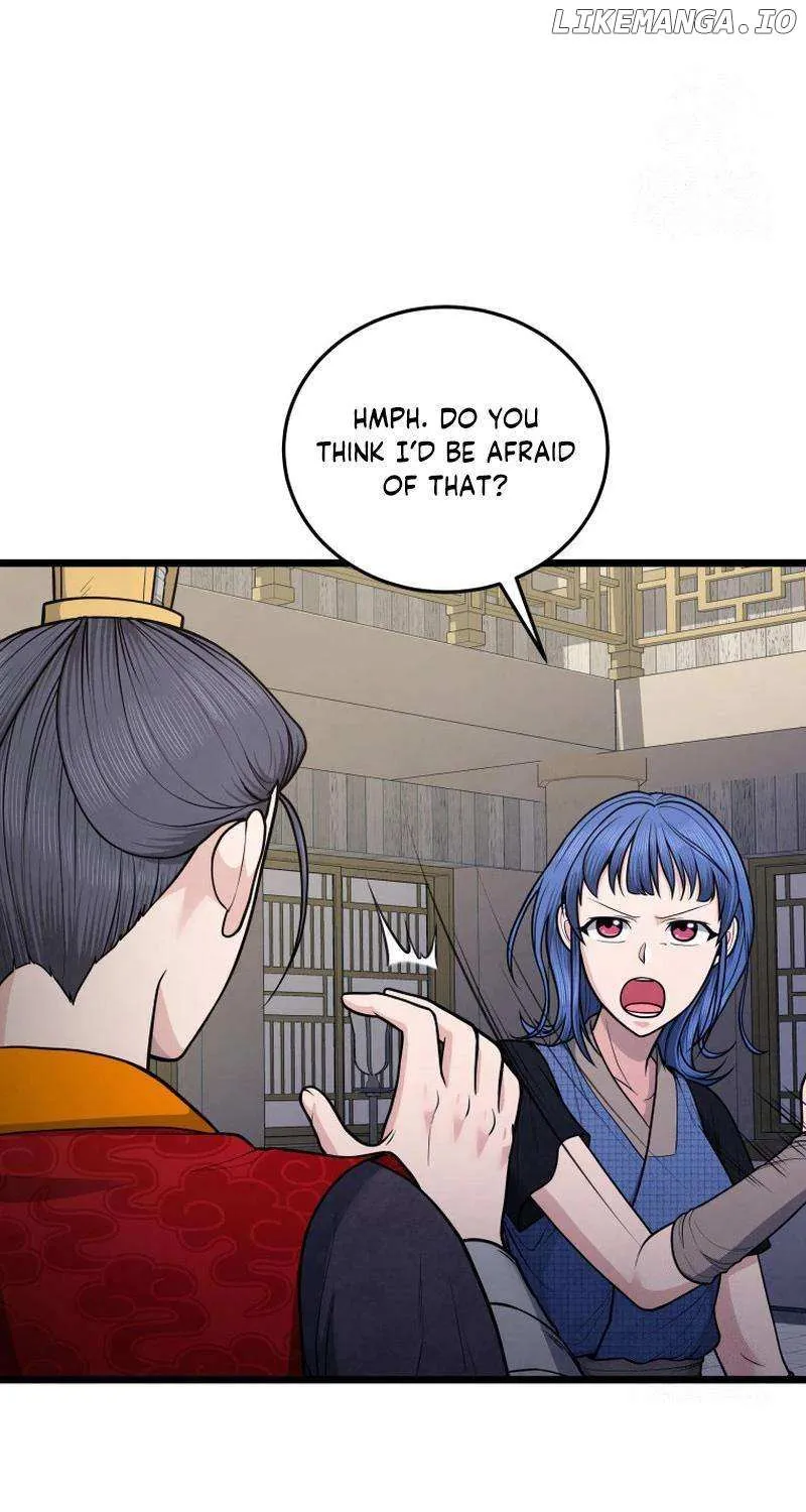 Chapter 22 — page 43