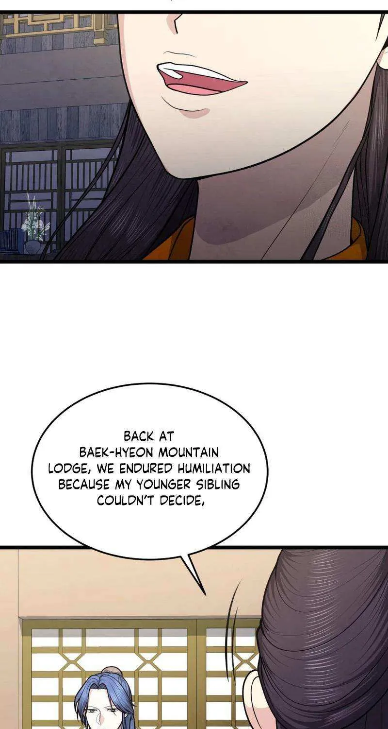 Chapter 22 — page 49
