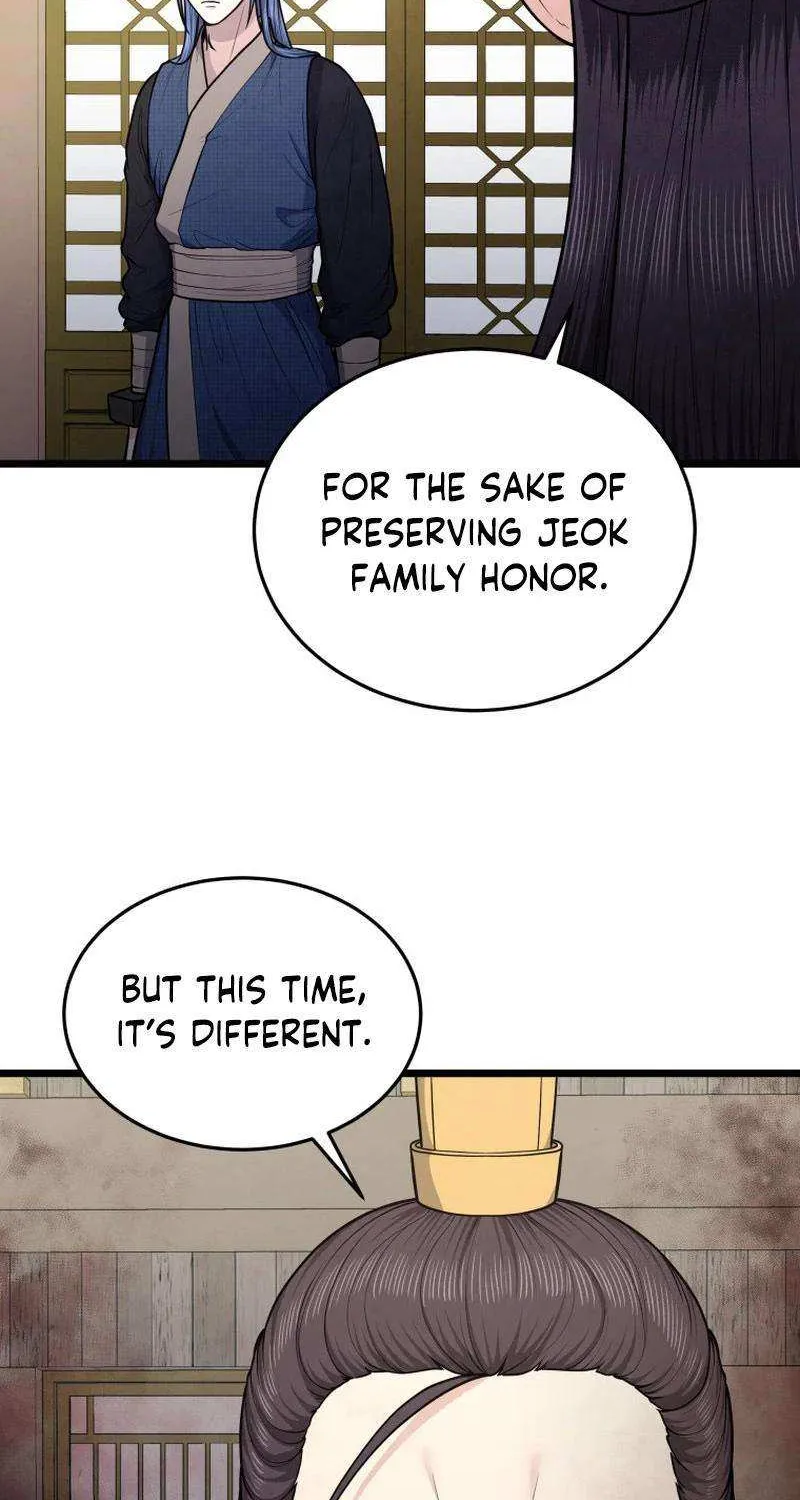 Chapter 22 — page 50
